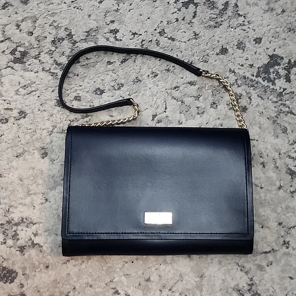 kate spade | Bags | Kate Spade Arbour Hill Angelea Shoulder  display picture 1